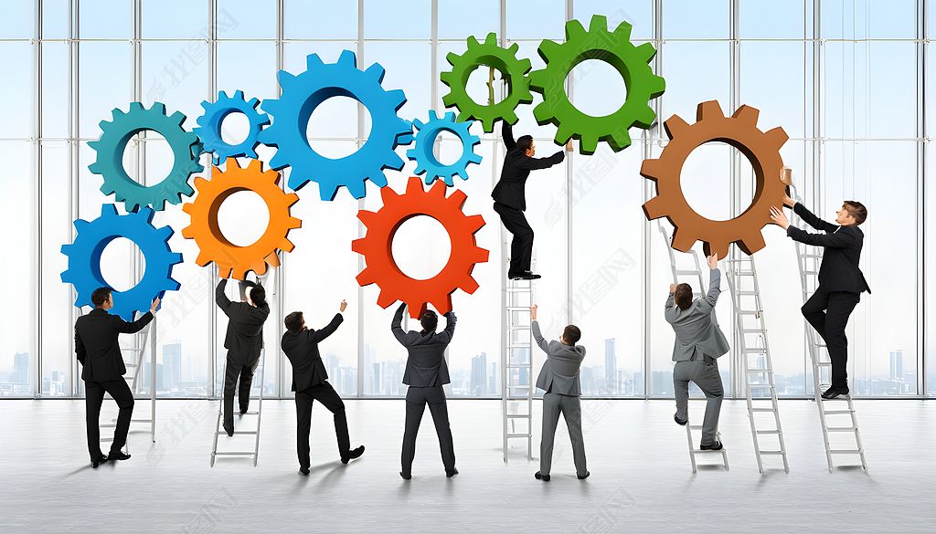 赏金国际荣获“年度文化创新机构”奖